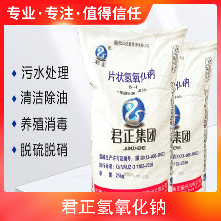 操小姐视频网站